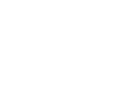 SM NERDS